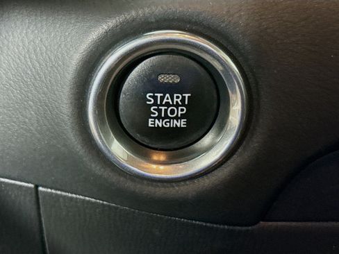 Used 2021 MAZDA CX-5 Touring FWD image 21