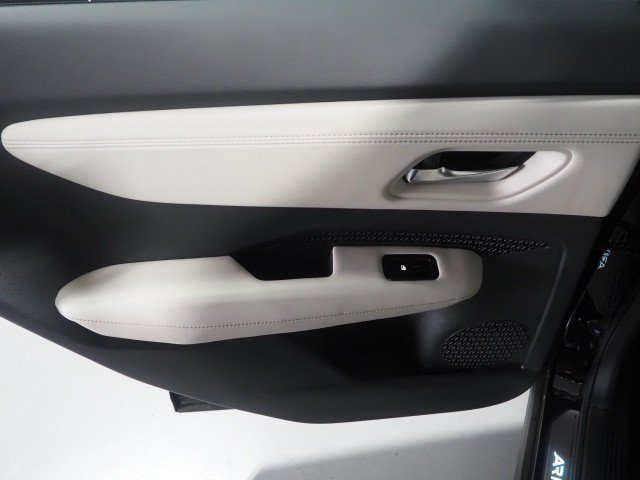 Used 2024 Nissan Ariya Evolve+ FWD image 63