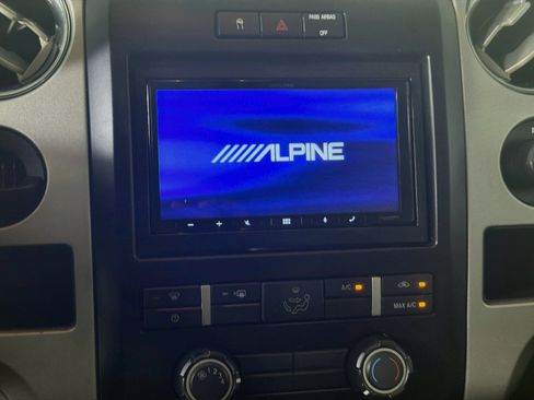 Used 2010 Ford F150 XLT RWD image 18