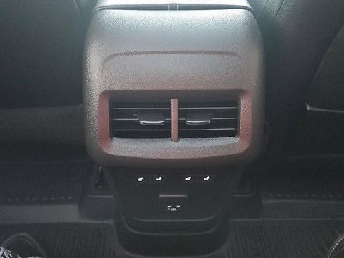 Used 2019 GMC Terrain Denali w/ Advanced Safety Package image 20