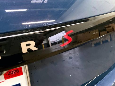 Certified 2025 MINI Cooper S image 11