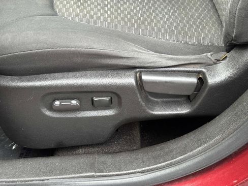 Used 2008 Chevrolet HHR LT w/ Sun and Fun Edtion Package image 21