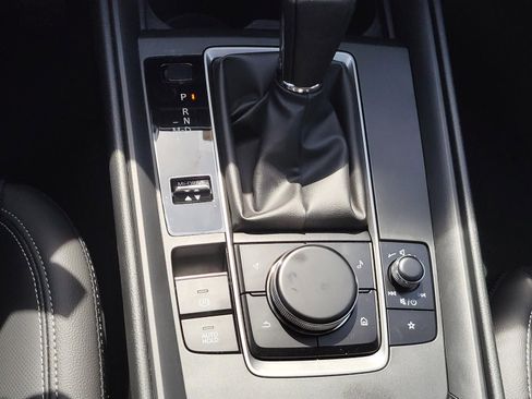 New 2026 MAZDA CX-50 Meridian Edition w/ Weather Package AWD/4WD image 22