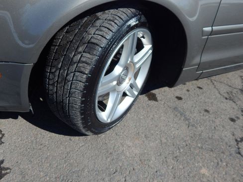 Used 2007 Audi A4 2.0T image 27