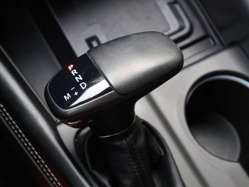Used 2023 Dodge Durango SRT Hellcat AWD/4WD image 17