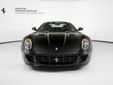 Used 2007 Ferrari 599 GTB Fiorano image 2