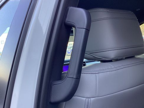 New 2026 Toyota Tundra SR5 image 20