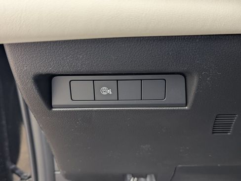 New 2026 MAZDA CX-5 Select AWD/4WD image 12