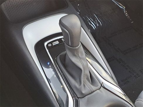 Used 2023 Toyota Corolla SE image 17
