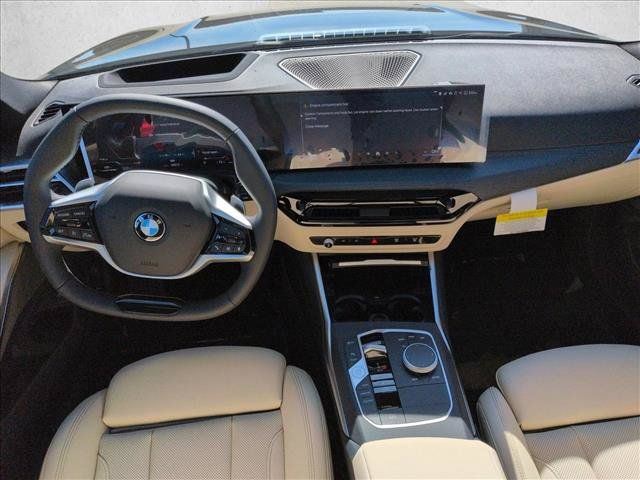 Used 2026 BMW 330i Sedan w/ Premium Package RWD image 15