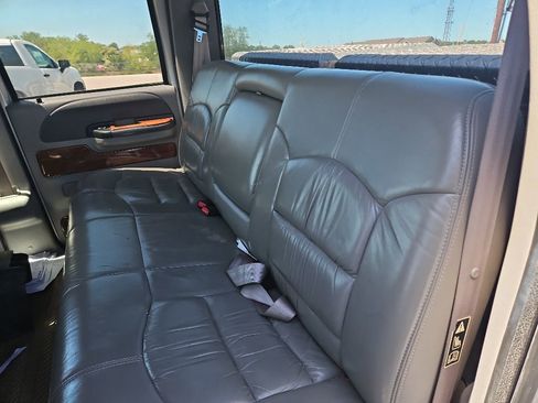 Used 2000 Ford F350 XLT RWD image 19