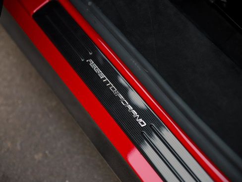 Used 2021 Ferrari SF90 Stradale Assetto Fiorano image 14