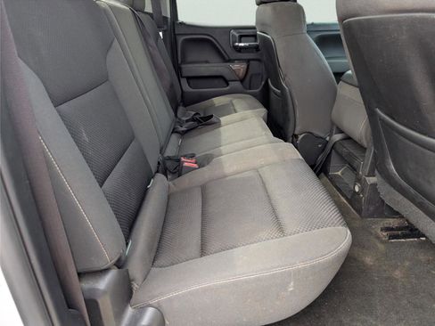 Used 2014 GMC Sierra 1500 SLE w/ SLE Value Package image 36