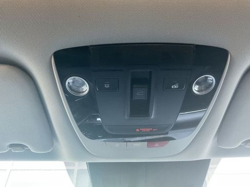 Used 2023 Kia K5 EX w/ EX Premium Package FWD image 22