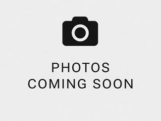 Used 2024 Ford Mustang Premium RWD video 1