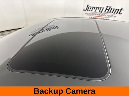 Used 2024 Hyundai Elantra N Line FWD image 10