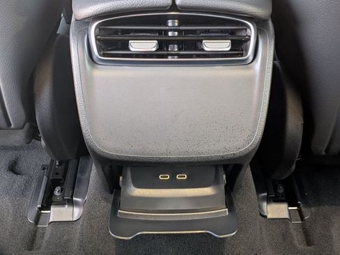 Certified 2023 Mercedes-Benz EQE 500 4MATIC Sedan image 18