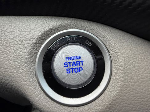 Used 2021 Hyundai Tucson SEL image 30