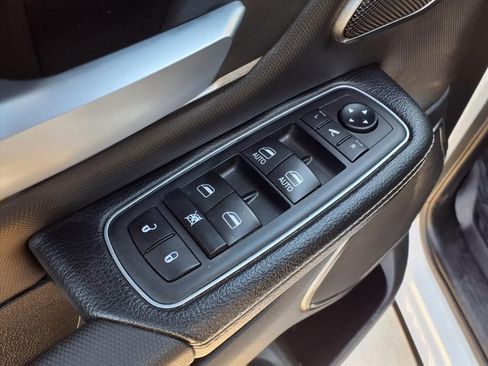 Used 2020 RAM 1500 Rebel w/ Rebel Level 2 Equipment Group AWD/4WD image 21