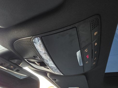 Used 2017 Mercedes-Benz C 300 Coupe w/ Premium 1 Package image 28