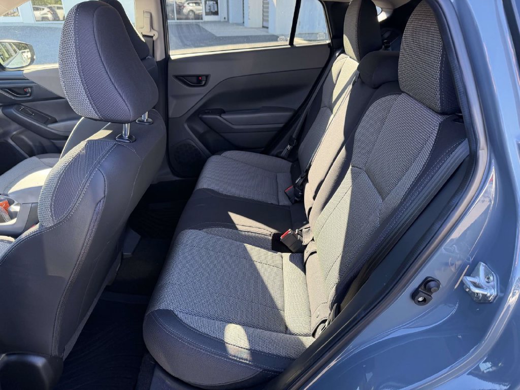 Used 2024 Subaru Crosstrek 2.0i Premium AWD/4WD image 20