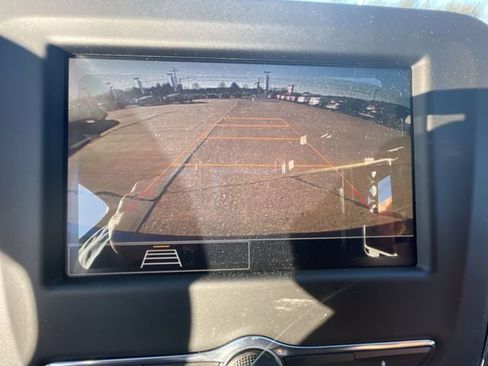 Used 2023 Chevrolet Equinox RS w/ LPO, Floor Liner Package AWD/4WD image 16