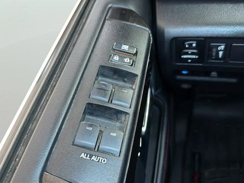 Used 2019 Toyota 4Runner TRD Pro image 19