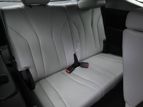 Certified 2023 Acura MDX SH-AWD w/ Technology Package image 26