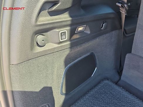 Used 2023 Jeep Grand Cherokee L Summit w/ High Altitude Package image 27