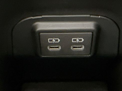 Used 2024 Toyota RAV4 Limited w/ Weather Package FWD image 38