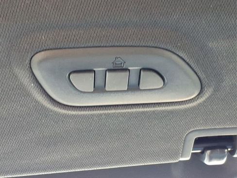 Used 2025 GMC Hummer EV 3X AWD/4WD image 31
