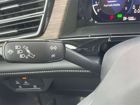 New 2025 Volkswagen Atlas SEL Premium R-Line image 25