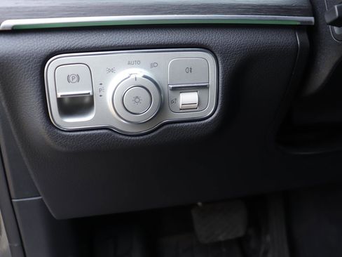 Used 2023 Mercedes-Benz GLE 350 4MATIC image 26