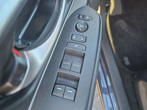 Used 2019 Honda CR-V EX image 14