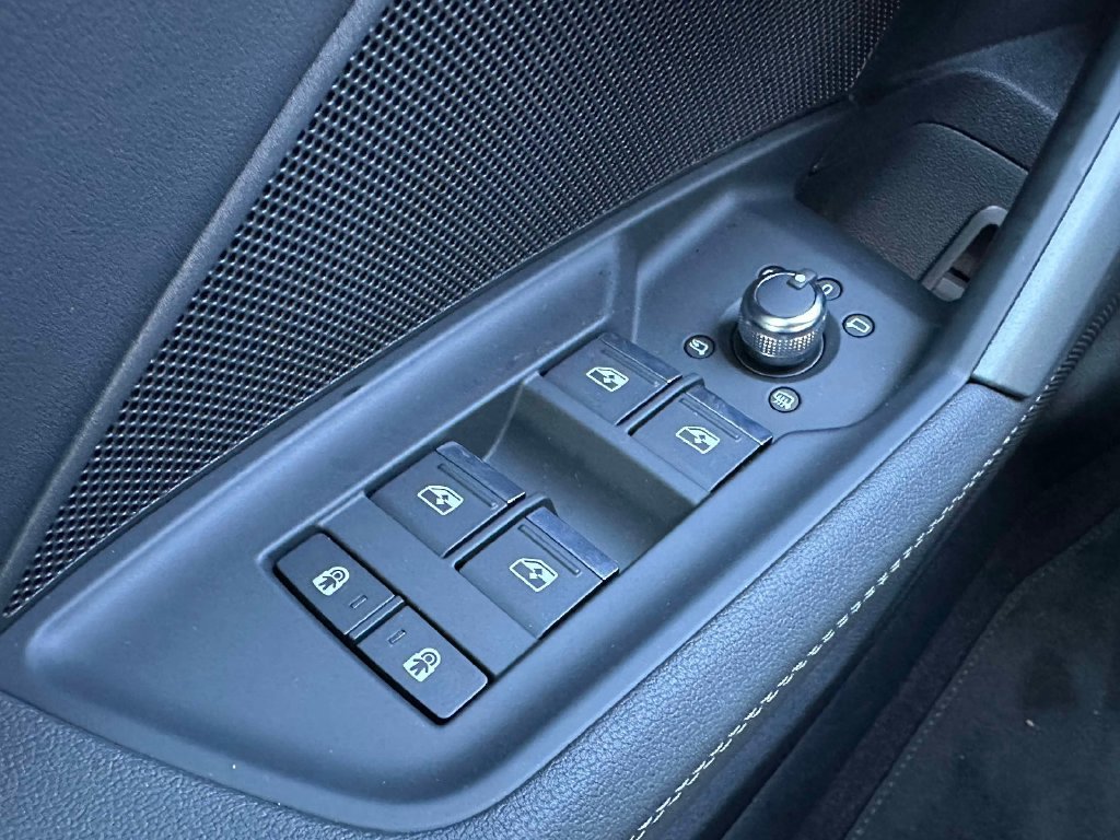 New 2026 Audi A3 2.0T Premium AWD/4WD image 26