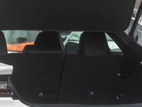 New 2026 Dodge Charger Scat Pack image 66