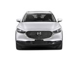 Used 2022 MAZDA CX-30 AWD 2.5 S w/ Select Package image 4