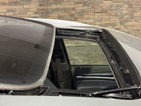 Used 2024 Buick Enclave Premium w/ Experience Buick Package image 2