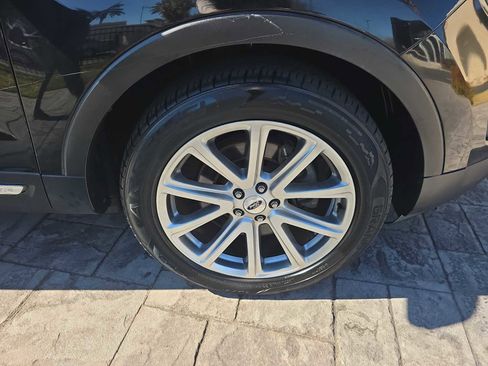 Used 2016 Ford Explorer Limited image 28