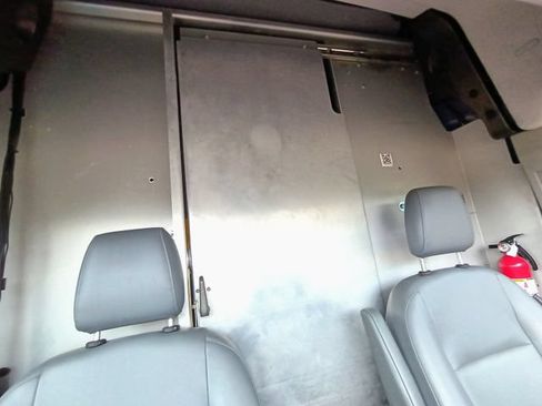 Used 2020 Ford Transit 250 148 High Roof Extended RWD image 85