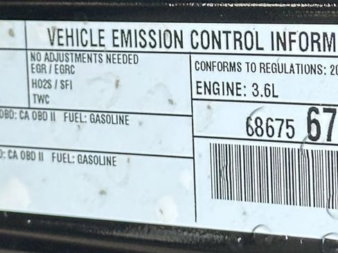 New 2025 Jeep Grand Cherokee Limited w/ Black Appearance Package image 47