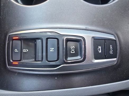 Used 2022 Honda Ridgeline RTL image 19