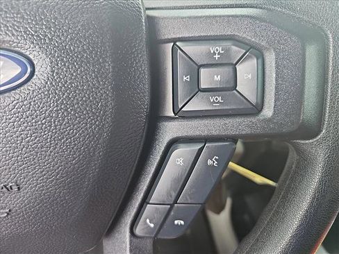 Used 2020 Ford F150 XL w/ Equipment Group 101A Mid image 21