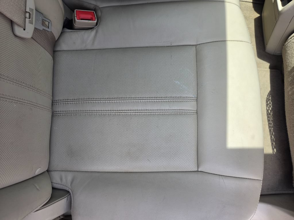 Used 2016 Cadillac SRX Premium FWD image 29