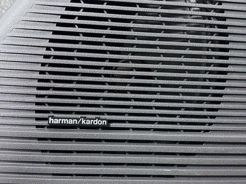 New 2026 Subaru Outback Touring XT image 18