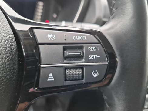 Used 2023 Honda Pilot Elite image 15