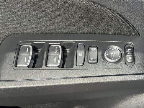 Certified 2022 Honda Civic Sport image 20