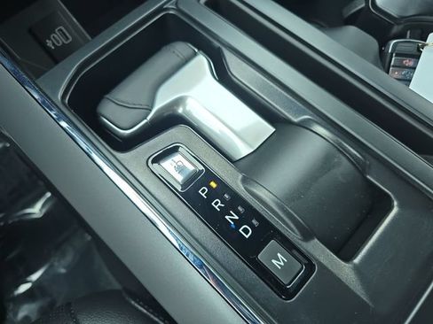Certified 2026 Ford F150 Lariat AWD/4WD image 27