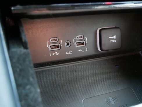 Used 2022 Jeep Grand Cherokee L Laredo image 29