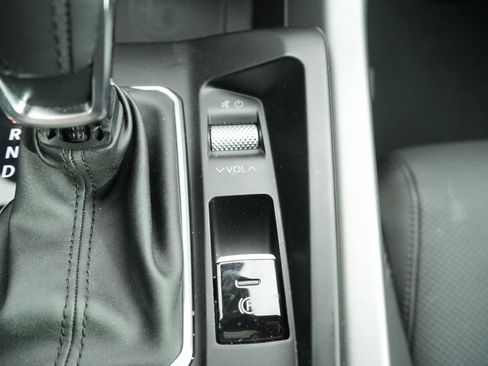 Used 2024 Alfa Romeo Tonale Ti w/ Active Assist Package image 35